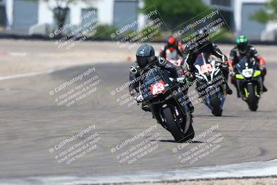 media/Apr-13-2025-CRA (Sun) [[f8b3e608b9]]/Race 10/